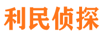 宝塔侦探公司